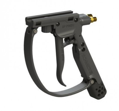 G3 Trigger Deadman pneumatický (2270-101)